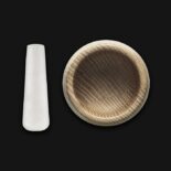 dark-product-1