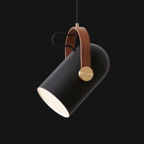 dark-product-11