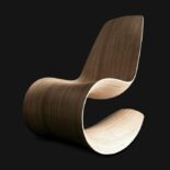 dark-product-2