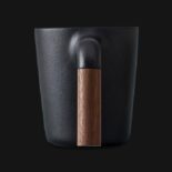 dark-product-3
