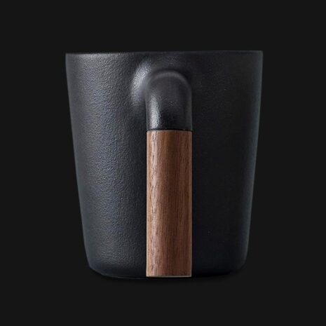 dark-product-3