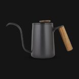 dark-product-9