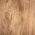 holz